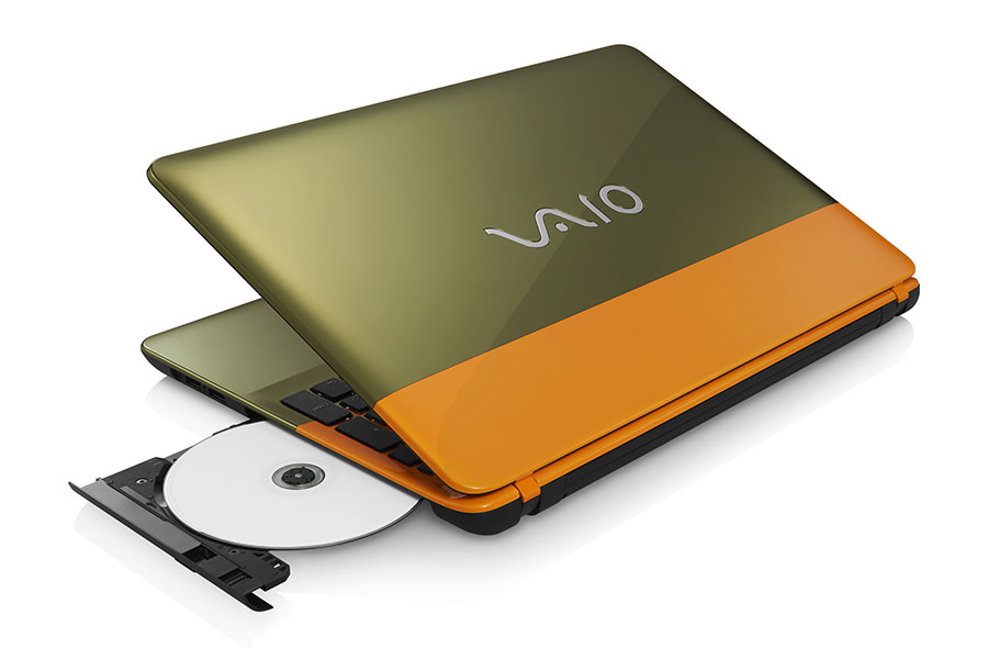 �c�[�g���J���[�́uVAIO C15�v��A����R�X�g�����̕����@�Ȃǂ������I