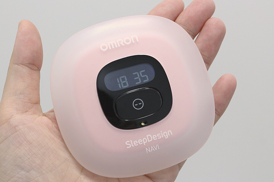 オムロン ねむり時間計の人気商品・通販・価格比較 - 価格.com