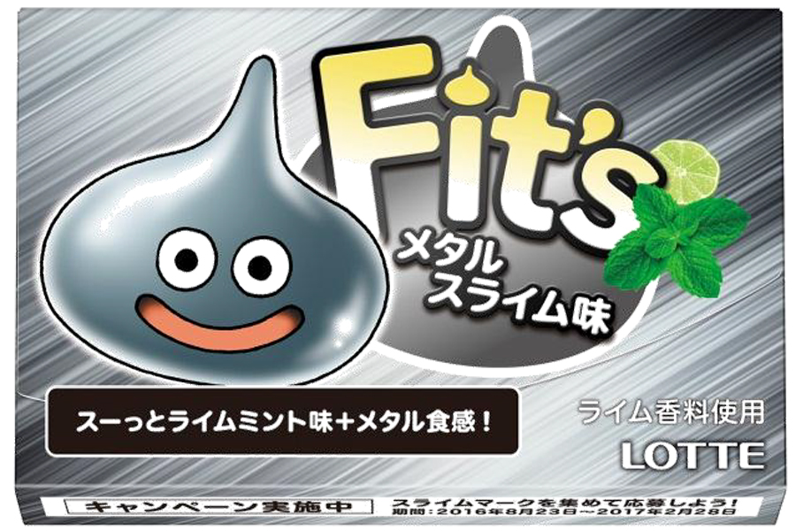 hSNGXga30N@béuFit'svɁu^XCꂽIv