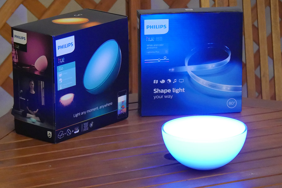 tBbvXX}zŒ/Fłobe[LEDuHue Gov𔭕\I 