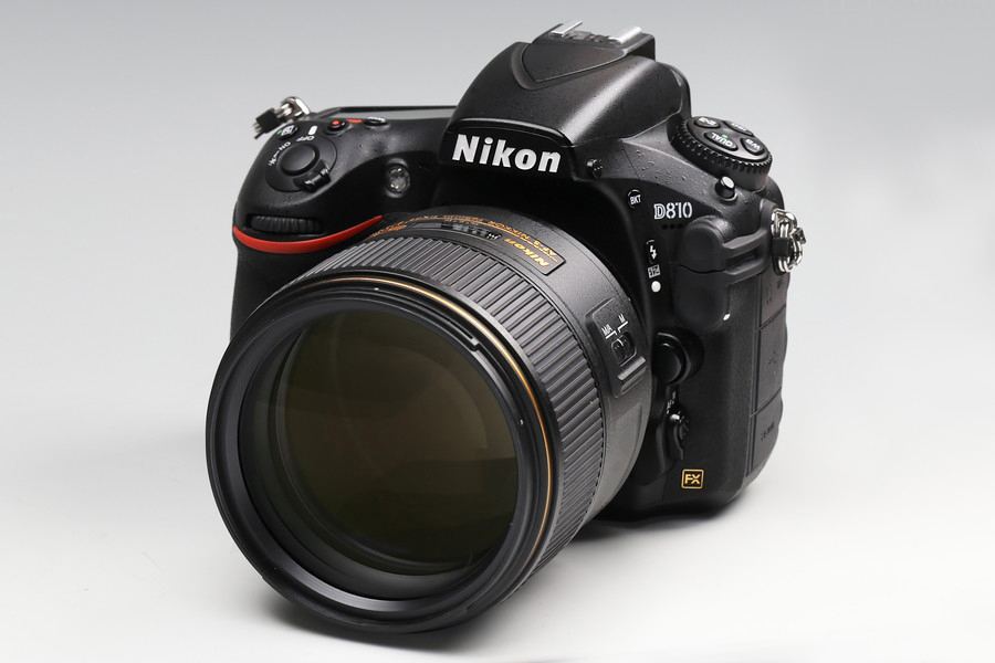 ニコン  N7100本体 AF-S Nikkor 35mm f.1.8レンズスマホ/家電/カメラ