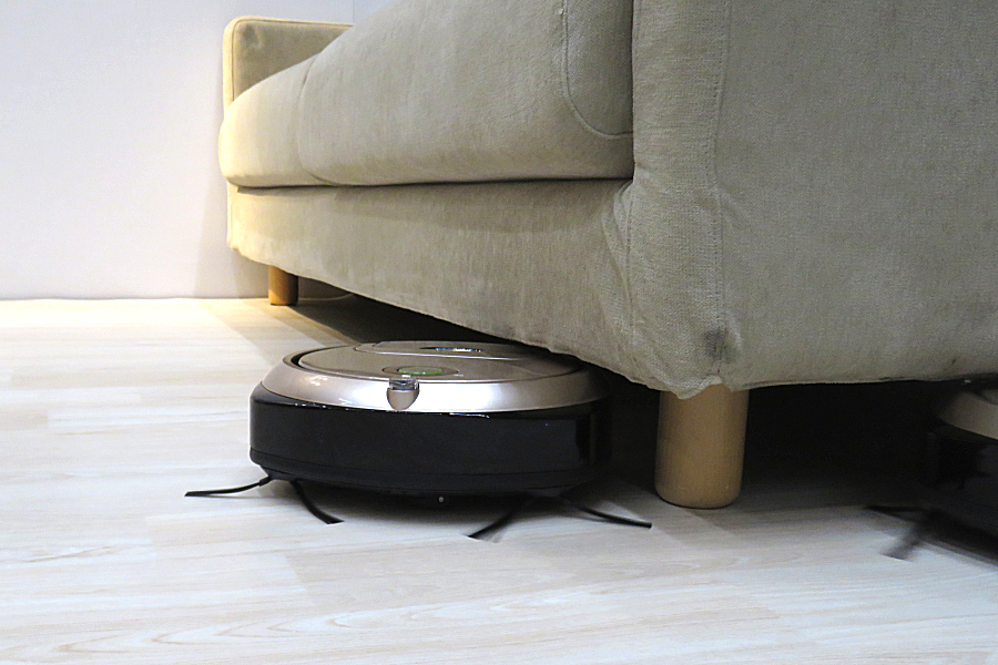 ロボット掃除機 日立」の人気商品一覧 | 安い商品を通販サイトから探す