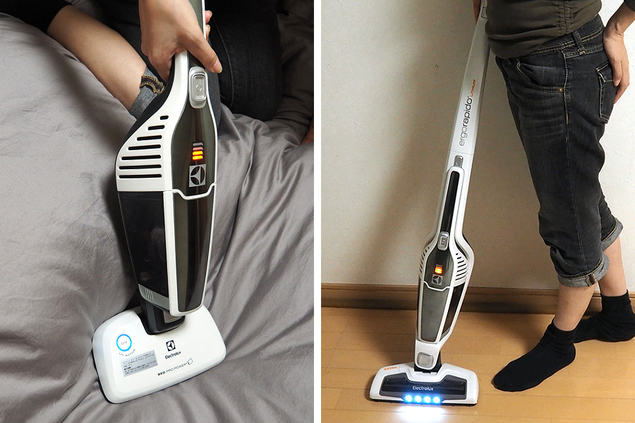 掃除機・クリーナー ergorapido 6198fFWT3zL.jpg_BO30,255,255,