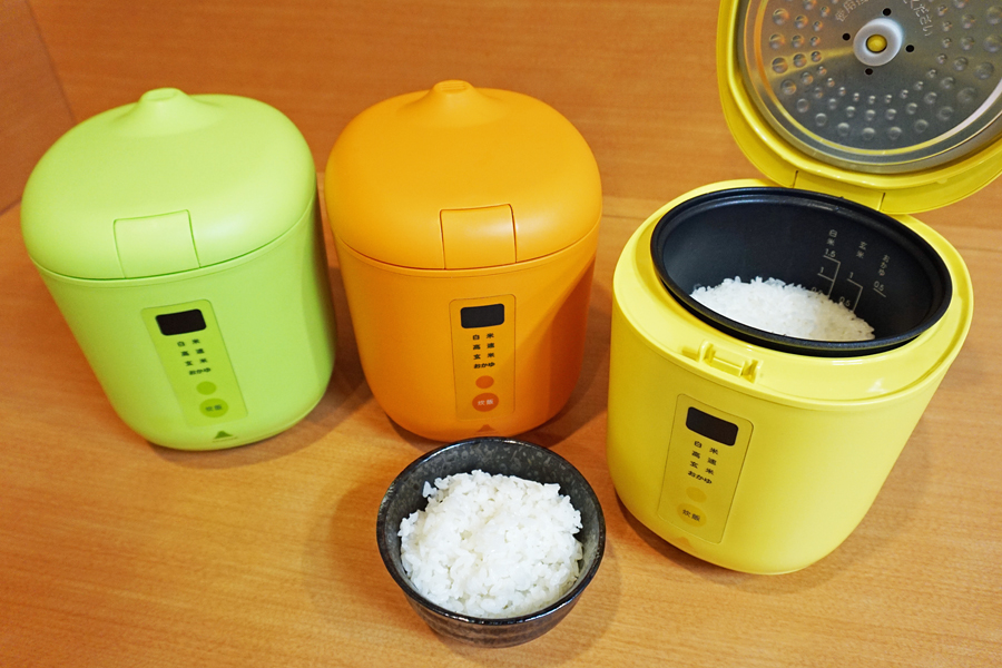 �g10���Ő�����h���ъ�upoddi�v�̂��͂���āA���������́H