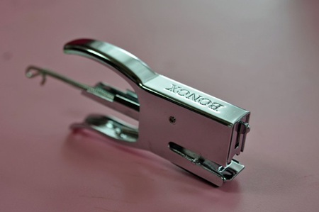 ���̂���Ńo�`���o�`���I ��l�̗V�ѐS����������z�b�`�L�X