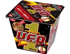 1ł܂I ؂肪łI uV^₫΁vo