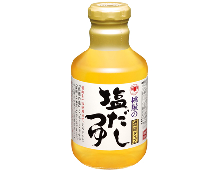 Z3̂Ɛԕ̉ŎdグAVEa