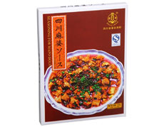 {i̎l얃k{X[vAꂳOKI