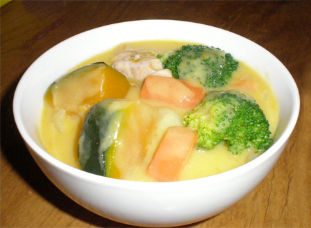 Ƃ낯n[g胁j[ȂA̎q̃n[gGET?I