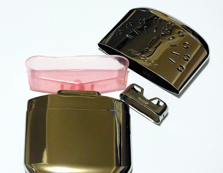 Ȃ̃nNLFuJC̉lvƐ\NԂ̍ĉI