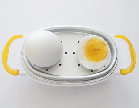 ǂ́uŋʎqv́A𕦂ȂĂł