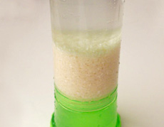 ɐGꂸɁAUĐĂ֗ȁuĂƂVF[J[v