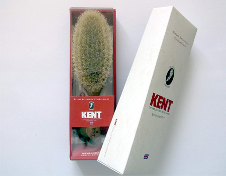 X[cp̎ЉlɕK{́umuVv