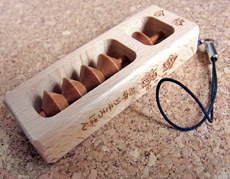 ܂ƋōiȂBlC̍iFXgbv