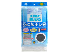 zMŃ_jVbgAEgIԕS̍ӂƂ񊱂