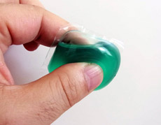 łt̂łȂA3̐܂̎gp͂ɁH