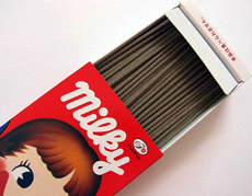 u}}̖vōČH ~L[̊ÂI