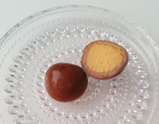 r[̂ɁI ~߂ȂȂîŗ