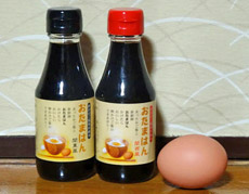 TKGDƕKBѐp傤