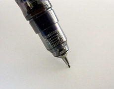 ǂȂɗ͂Ăc܂Ȃŋ̃V[yՁH