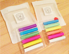 юUȁ[I Ȃ߂炩GR`[N