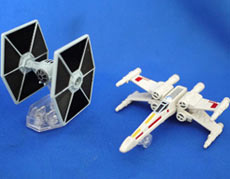 V͊JIyg~JŃX^[EEH[YRNV悤