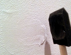 ݂łȒPtH[I \Ĕǎp̂肪֗