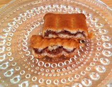 É̐l͑SHׂĈ!?@svcȖõrXPbg