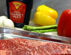 SĂȂI ܂Aɂłg^ŐH͂ǂ