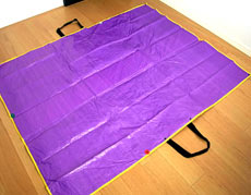 ͕֗Ig[gobOW[V[gɑς!!