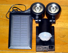 dsvI \[[[dLEDZT[CgŎyɖh