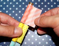 펯yjgy^htⳂIVŎg₷I