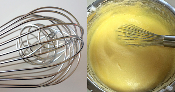 2{̑ŖAĂAĊł̃IcĂ݂