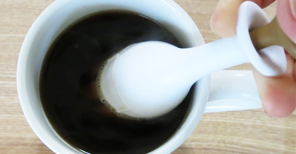 hbvsvI 1tȒPɟR[q[vX