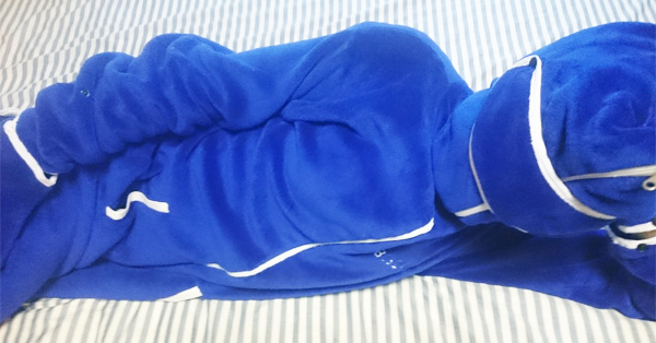 y܂Czl^Q܂ŁAn߂悤_lԐ