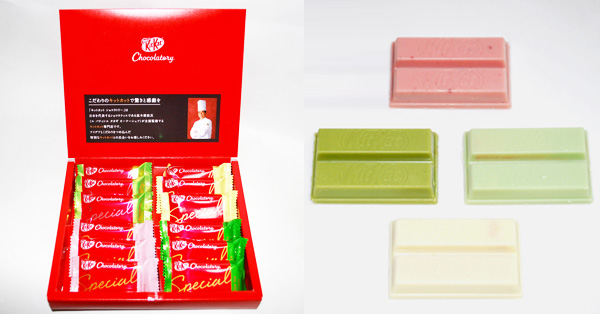 N̍LbgJbgŎu]ZɂLbgI