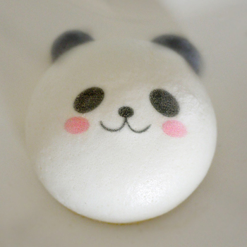 ホワイトデーにもらいたい 見た目も味も甘 い動物マカロン 価格 Comマガジン
