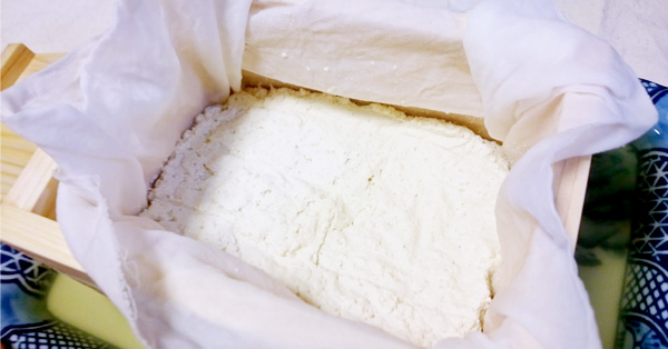 łĂ̂͊iʁI Ŏ蓤Lbg