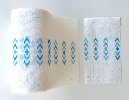 コストコで大人気 Bountyのキッチンペーパーって 価格 Comマガジン