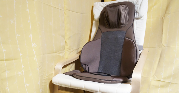 RXpŋBRpNgłCV[g}bT[W