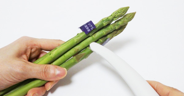 ؂́g̃V[hXpbƐ؂Lb`Jb^[