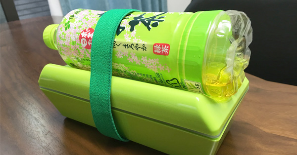 t^̒ɕۗ܁I{g₹鉚^ٓ