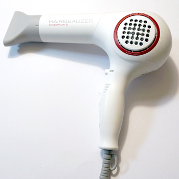 ポイントは冷風 使うだけで美髪になる夢のようなドライヤー 価格 Comマガジン