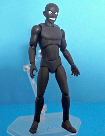バーロー コナンの 犯人 フィギュアの完成度が高すぎる 価格 Comマガジン