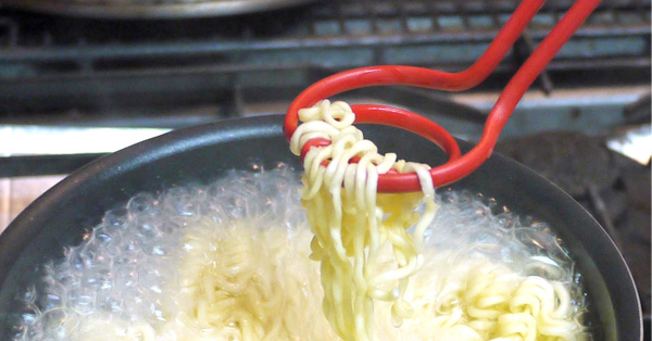 炯̒uIKBXyv̖\Ղ肪