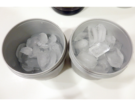 水筒ならぬ氷筒 ありそうでなかった氷専用の魔法びんの実力は 価格 Comマガジン 水筒ならぬ氷筒 ありそうでなかった氷専用の魔法びんの実力は 価格 Comマガジン