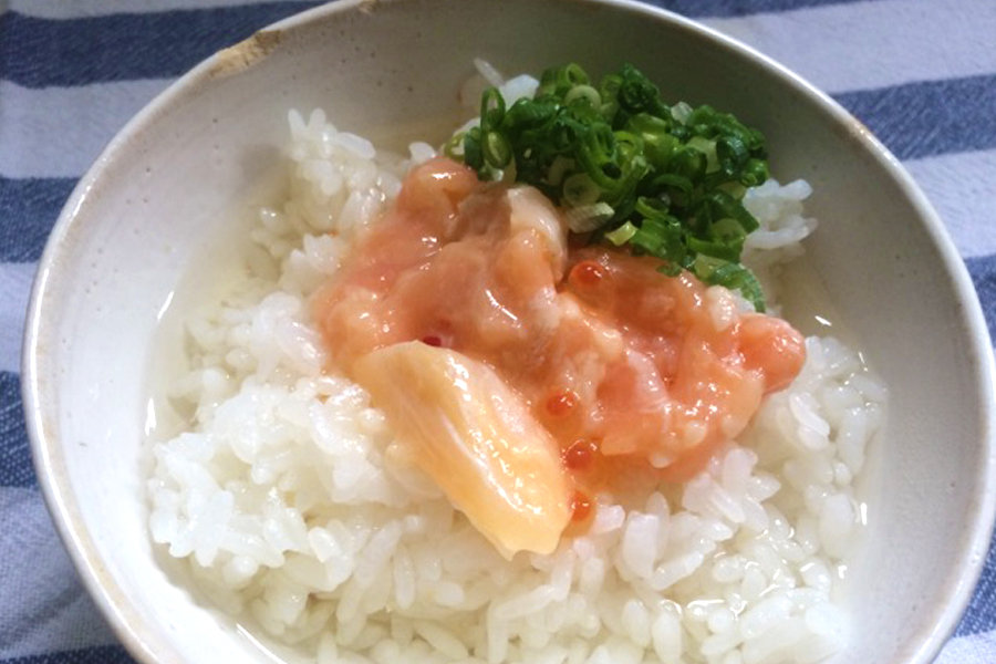 T[Ƃ́ghhɁAт~܂ȂI