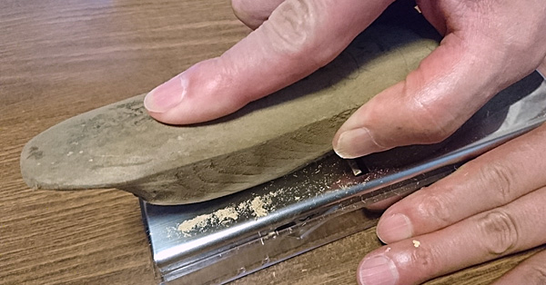 �H�ׂ����Ƃ���H ��肽�Ă̂����߂��ނ��Ⴍ���Ⴈ�������I