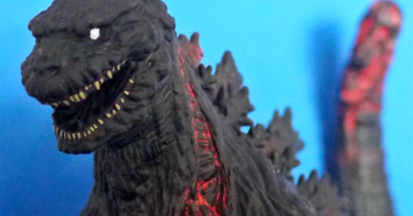 ]bƂقǃAI VESW̋tBMA 