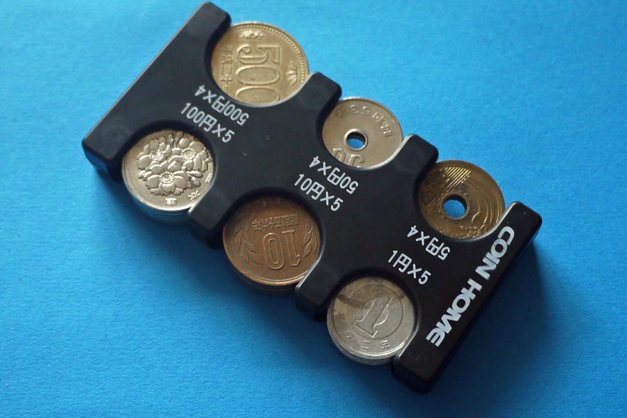 KTKvȂBRCz_[ŃX}[gɂx